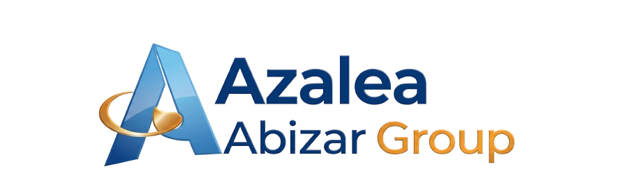 Azalea Abizar